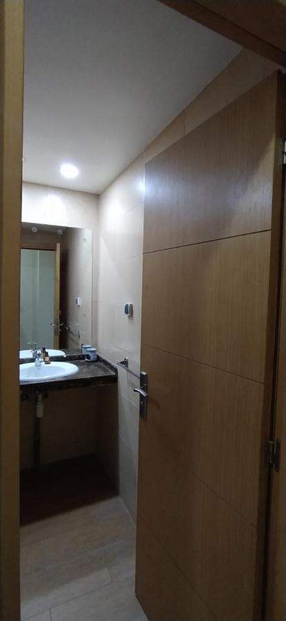 Hotel Vallee Ziz Ar-Raszidijja Zewnętrze zdjęcie